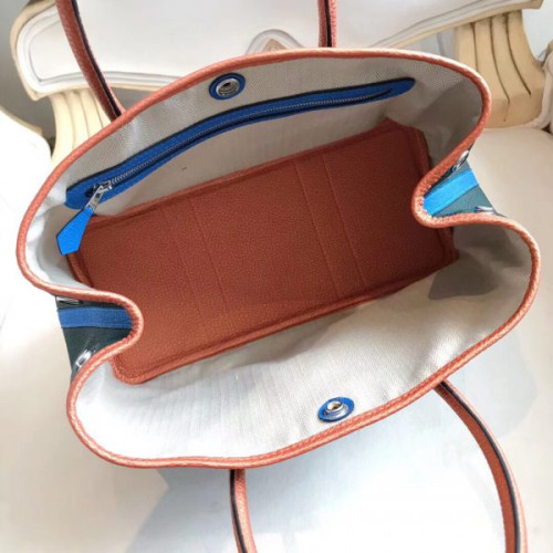 H**mes-garden-party-toogo