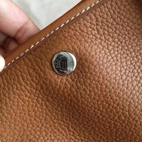 H**mes-garden-partyreplica-bag-9