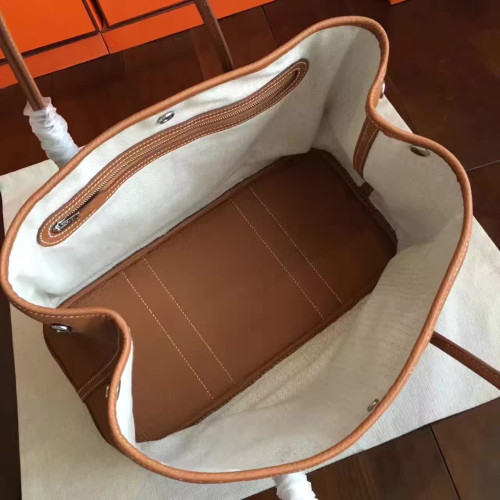 H**mes-garden-partyreplica-bag-9