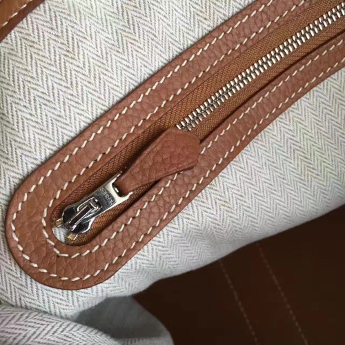 H**mes-garden-partyreplica-bag-9