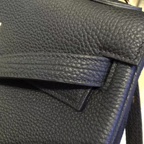 H**mes-kell-replica-bag-black-3