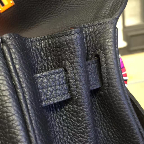 H**mes-kell-replica-bag-black-3