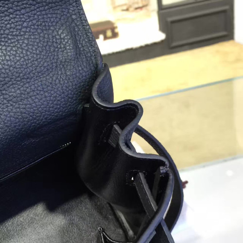 H**mes-kell-replica-bag-black-3