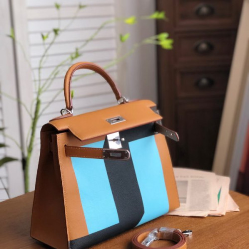 H**mes-kelly-28-5-6-7-2-3-6-4-3-2-2