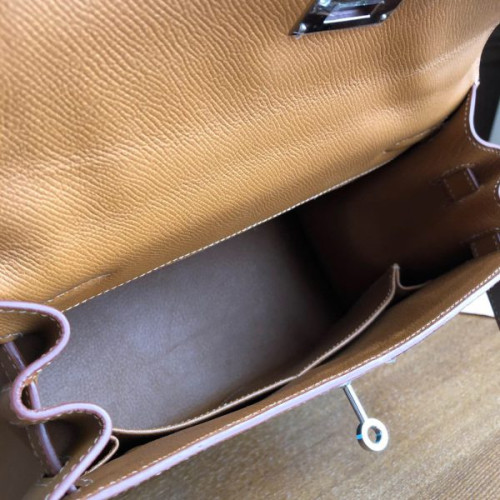 H**mes-kelly-28-5-6-7-2-3-6-4-3-2-2