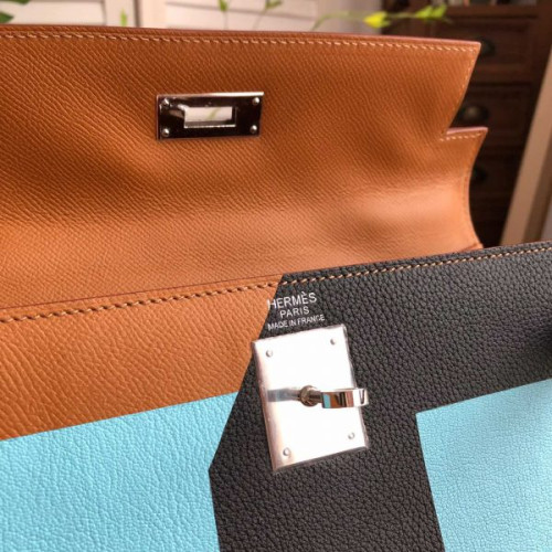 H**mes-kelly-28-5-6-7-2-3-6-4-3-2-2