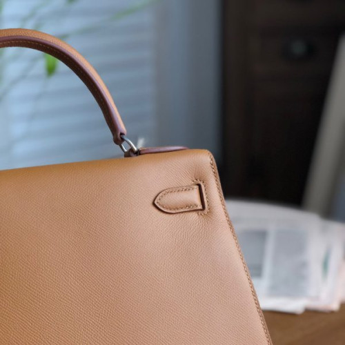 H**mes-kelly-28-5-6-7-2-3-6-4-3-2-2