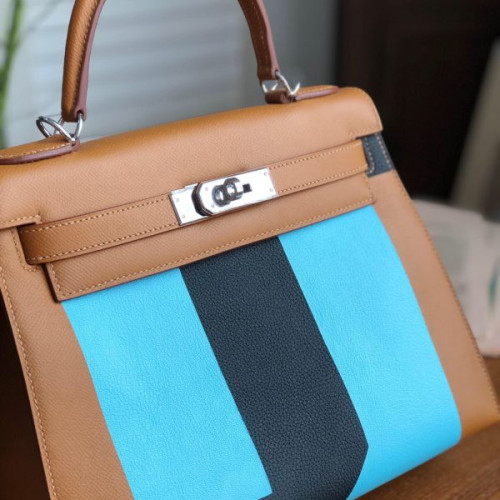 H**mes-kelly-28-5-6-7-2-3-6-4-3-2-2