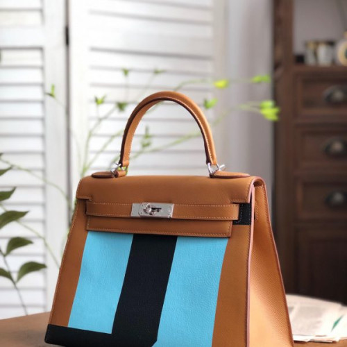 H**mes-kelly-28-5-6-7-2-3-6-4-3-2-2