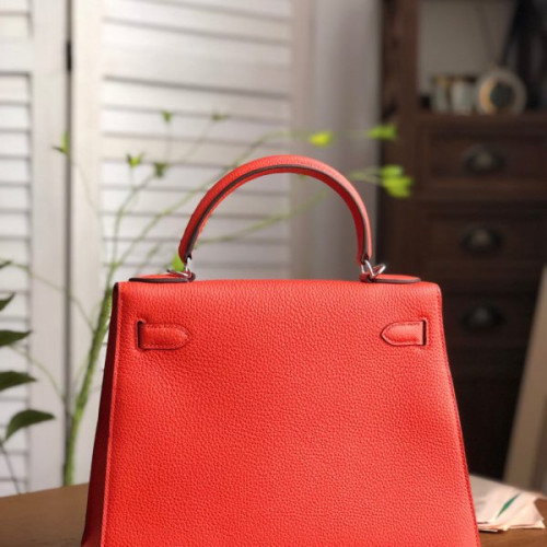 H**mes-kelly-28-5-6-7-2-3-6-4-3-2-3