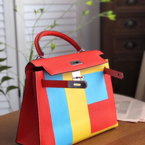 H**mes-kelly-28-5-6-7-2-3-6-4-3-2-3