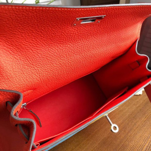 H**mes-kelly-28-5-6-7-2-3-6-4-3-2-3