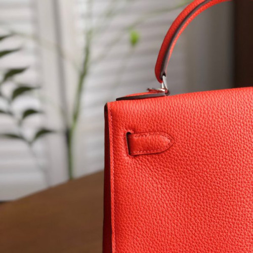 H**mes-kelly-28-5-6-7-2-3-6-4-3-2-3