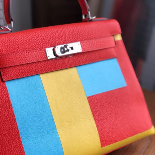 H**mes-kelly-28-5-6-7-2-3-6-4-3-2-3