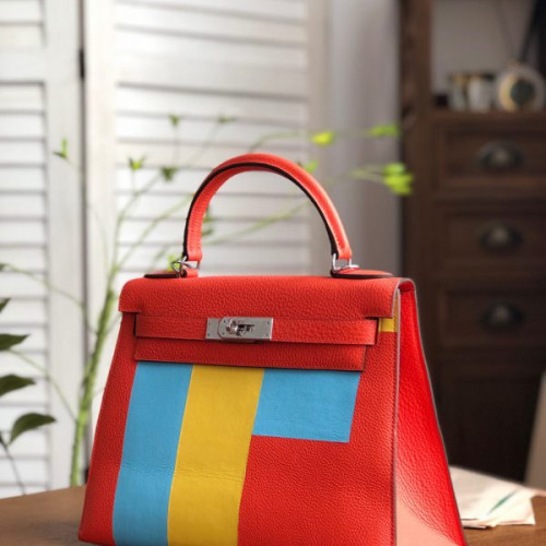 H**mes-kelly-28-5-6-7-2-3-6-4-3-2-3