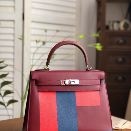 H**mes-kelly-28-5-6-7-2-3-6-4-3-2-4