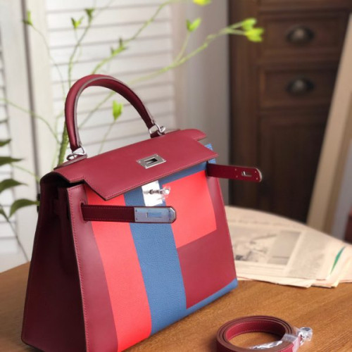 H**mes-kelly-28-5-6-7-2-3-6-4-3-2-4