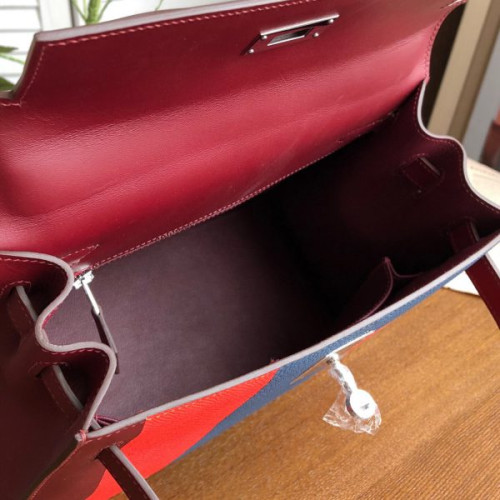 H**mes-kelly-28-5-6-7-2-3-6-4-3-2-4