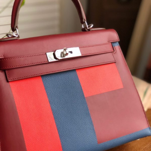 H**mes-kelly-28-5-6-7-2-3-6-4-3-2-4