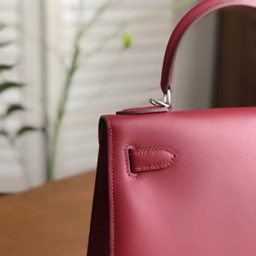 H**mes-kelly-28-5-6-7-2-3-6-4-3-2-4