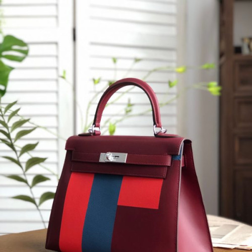 H**mes-kelly-28-5-6-7-2-3-6-4-3-2-4