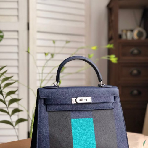 H**mes-kelly-28-5-6-7-2-3-6-4-3-2