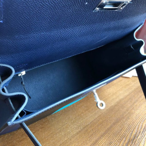 H**mes-kelly-28-5-6-7-2-3-6-4-3-2