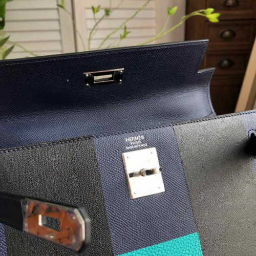 H**mes-kelly-28-5-6-7-2-3-6-4-3-2