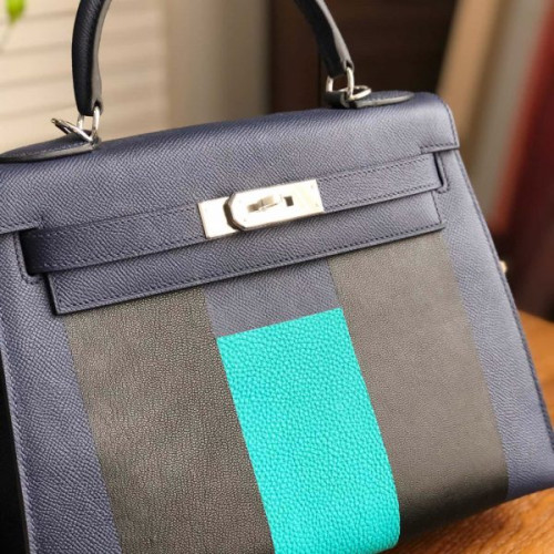 H**mes-kelly-28-5-6-7-2-3-6-4-3-2