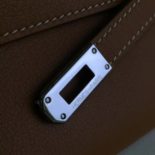 H**mes-kelly-clutch-replica-bag-4