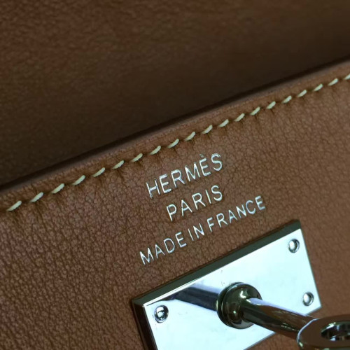 H**mes-kelly-clutch-replica-bag-4