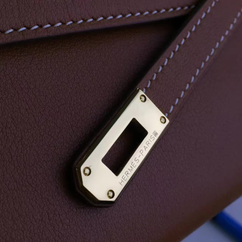 H**mes-kelly-clutch-replica-bag-5
