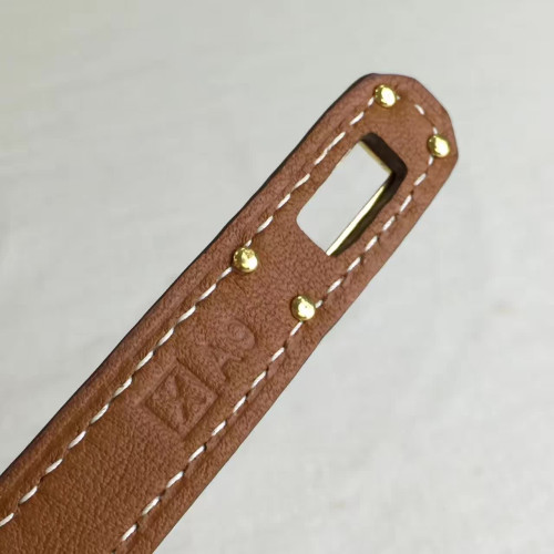 H**mes-kelly-clutch-replica-bag-5