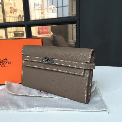 H**mes-kelly-clutch-replica-bag-beown
