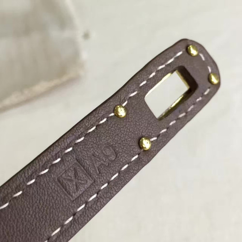 H**mes-kelly-clutch-replica-bag-brown