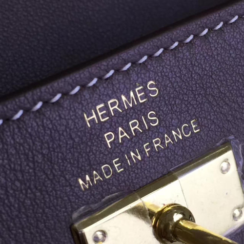 H**mes-kelly-clutch-replica-bag-brown