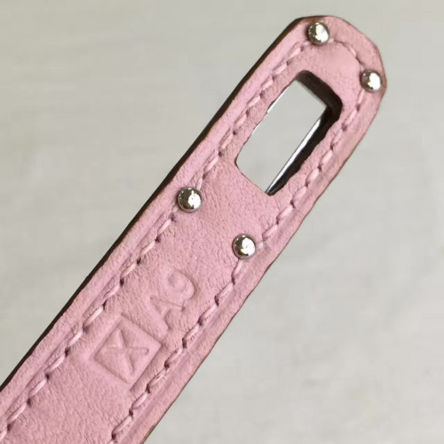 H**mes-kelly-clutch-replica-bag-pink-15