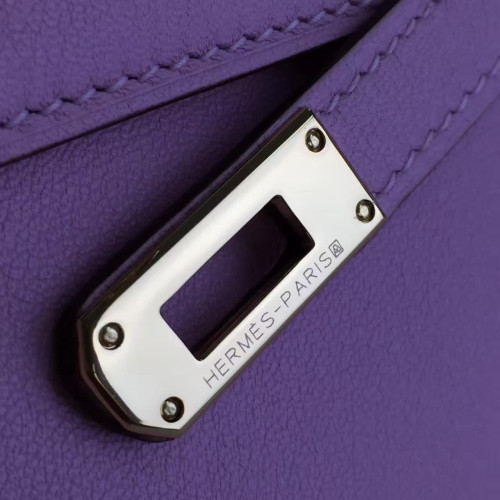 H**mes-kelly-clutch-replica-bag-pink-2