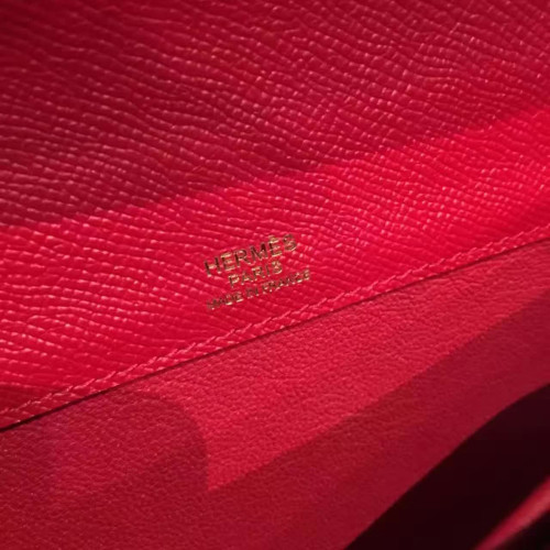 H**mes-kelly-cut-replica-bag-darkred-3