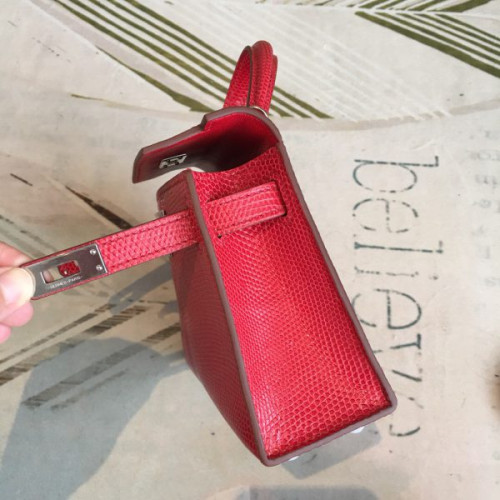 H**mes-kelly-mini-10