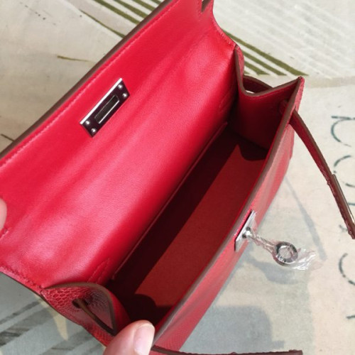 H**mes-kelly-mini-10