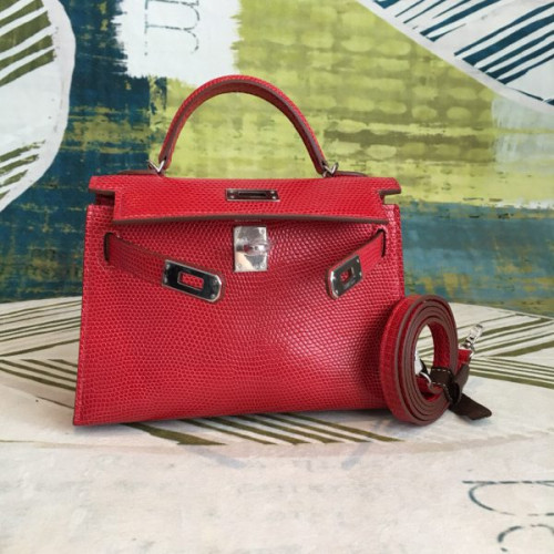 H**mes-kelly-mini-10