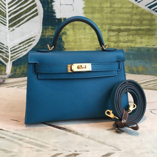 H**mes-kelly-mini-4