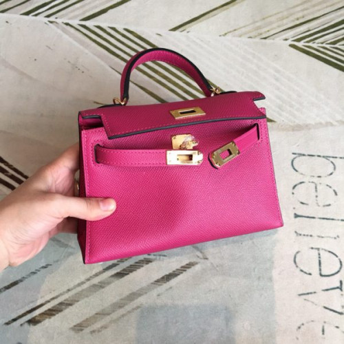 H**mes-kelly-mini-7