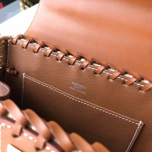 H**mes-kelly-picnic-10