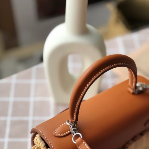 H**mes-kelly-picnic-10