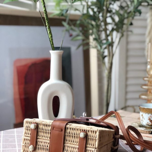 H**mes-kelly-picnic-10