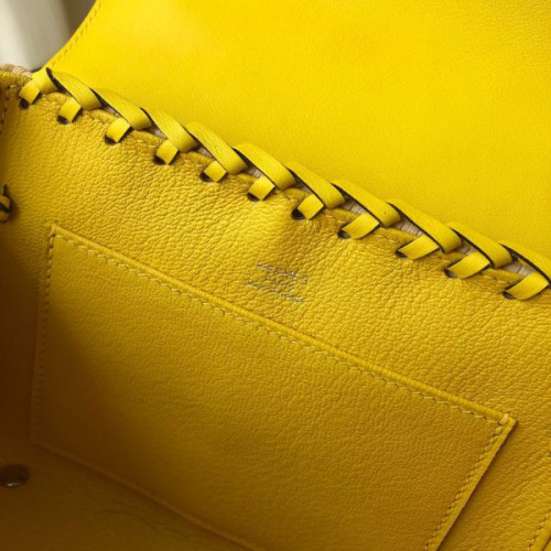 H**mes-kelly-picnic-20