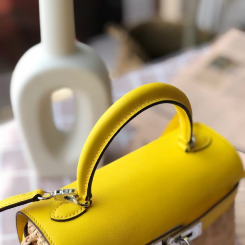 H**mes-kelly-picnic-20