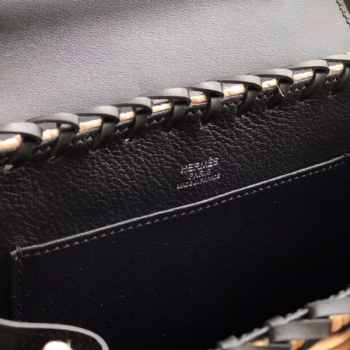 H**mes-kelly-picnic-3